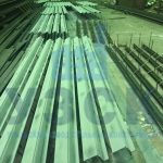 Закладные детали в Новом Уренгое