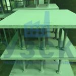 Закладные детали в Новом Уренгое