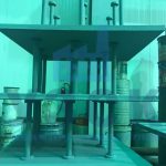 Закладные детали в Новом Уренгое