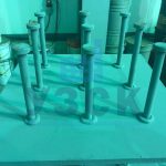 Закладные детали в Новом Уренгое