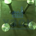 Закладные детали в Новом Уренгое