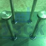 Закладные детали в Новом Уренгое