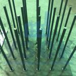 Закладные детали в Новом Уренгое