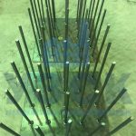 Закладные детали в Новом Уренгое