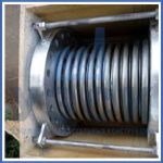 Универсальные компенсаторы КСУ в Новом Уренгое