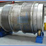 Универсальные компенсаторы КСУ в Новом Уренгое