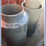 Сильфонные компенсаторы СКУ.М в Новом Уренгое