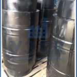 компенсаторы ску в Новом Уренгое