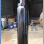 компенсаторы ску в Новом Уренгое