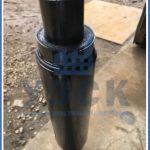 компенсаторы ску в Новом Уренгое