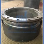 компенсатор сильфонный осевой ксо в Новом Уренгое