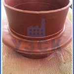 линзовый компенсатор в Новом Уренгое