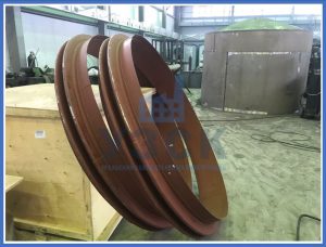 линзовые компенсаторы трубопроводов в Новом Уренгое