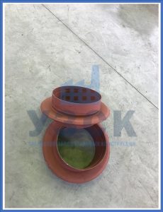 компенсатор линзовый пгву в Новом Уренгое