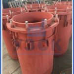 сальниковый компенсатор в Новом Уренгое