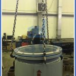 сильфонный компенсатор гост в Новом Уренгое