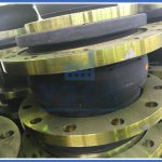 резиновый компенсатор в Новом Уренгое