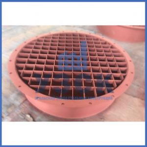 Клапан ПГВУ 091-80 в Новом Уренгое