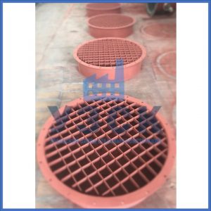 Клапан ПГВУ Ду 1000 мм в Новом Уренгое