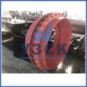 Купить сальниковый компенсатор СК в Новом Уренгое