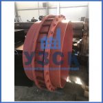 Купить сальниковый компенсатор СК в Новом Уренгое