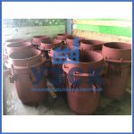 Купить сальниковые компенсаторы в Новом Уренгое