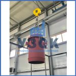 Купить сальниковые компенсаторы в Новом Уренгое