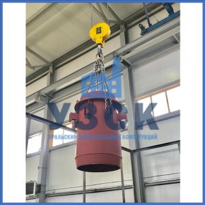 Купить сальниковые компенсаторы в Новом Уренгое