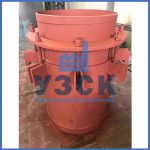 Купить сальниковые компенсаторы в Новом Уренгое