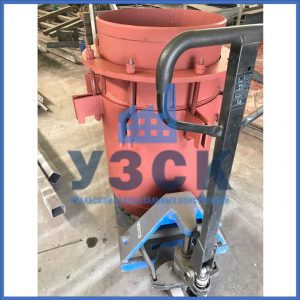 Купить сальниковые компенсаторы в Новом Уренгое