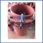 Купить сальниковые Компенсаторы Ду 400 в Новом Уренгое