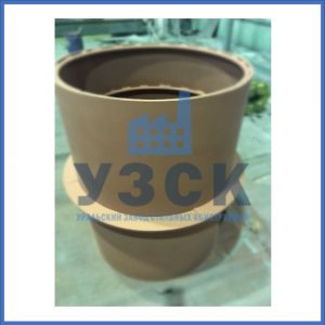 Купить сальники набивные в Новом Уренгое