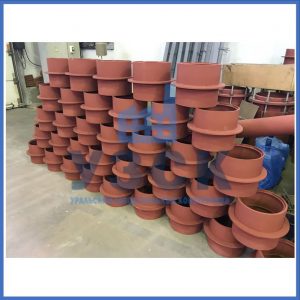 Купить сальники набивные в Новом Уренгое