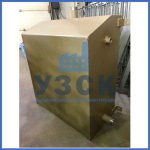 Купить бак разрыва струи в Новом Уренгое