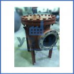 Купить шламоотводитель ФШМ в Новом Уренгое