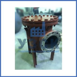 Купить шламоотводитель ФШМ в Новом Уренгое