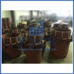 Купить сальниковые компенсаторы односторонние Ду 500, Ду 700, Ду 900 в Новом Уренгое