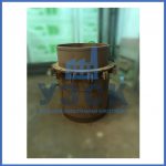 Купить сальниковые компенсаторы односторонние Ду 500, Ду 700, Ду 900 в Новом Уренгое