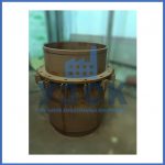 Купить сальниковые компенсаторы односторонние Ду 500, Ду 700, Ду 900 в Новом Уренгое