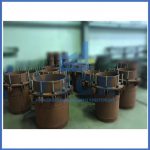 Купить сальниковые компенсаторы односторонние Ду 500, Ду 700, Ду 900 в Новом Уренгое