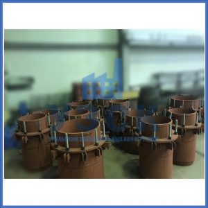 Купить сальниковые компенсаторы односторонние Ду 500, Ду 700, Ду 900 в Новом Уренгое