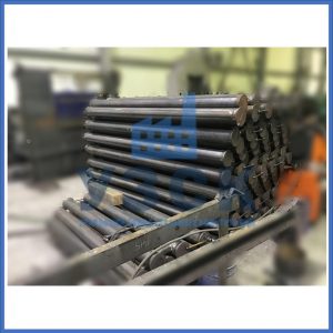 Купить регистры отопления в Новом Уренгое