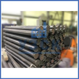 Купить регистры отопления в Новом Уренгое