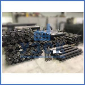 Купить регистры отопления в Новом Уренгое