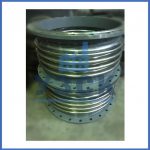 Купить сильфонные компенсаторы Ду 800 , Ду 1000, Ду 1200 в Новом Уренгое