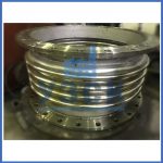 Купить сильфонные компенсаторы Ду 800 , Ду 1000, Ду 1200 в Новом Уренгое