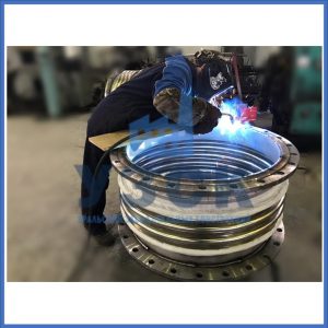 Купить сильфонные компенсаторы ксо, ксоф, ксо-ф, ско в Новом Уренгое