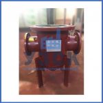 Купить шламоотводитель ФШМ в Новом Уренгое