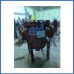 Купить шламоотводитель ФШМ в Новом Уренгое