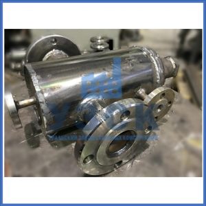 Купить грязевик абонентский по доступной цене в Новом Уренгое